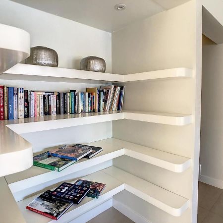 Villa Garajau By Lovelystay Caniço Extérieur photo