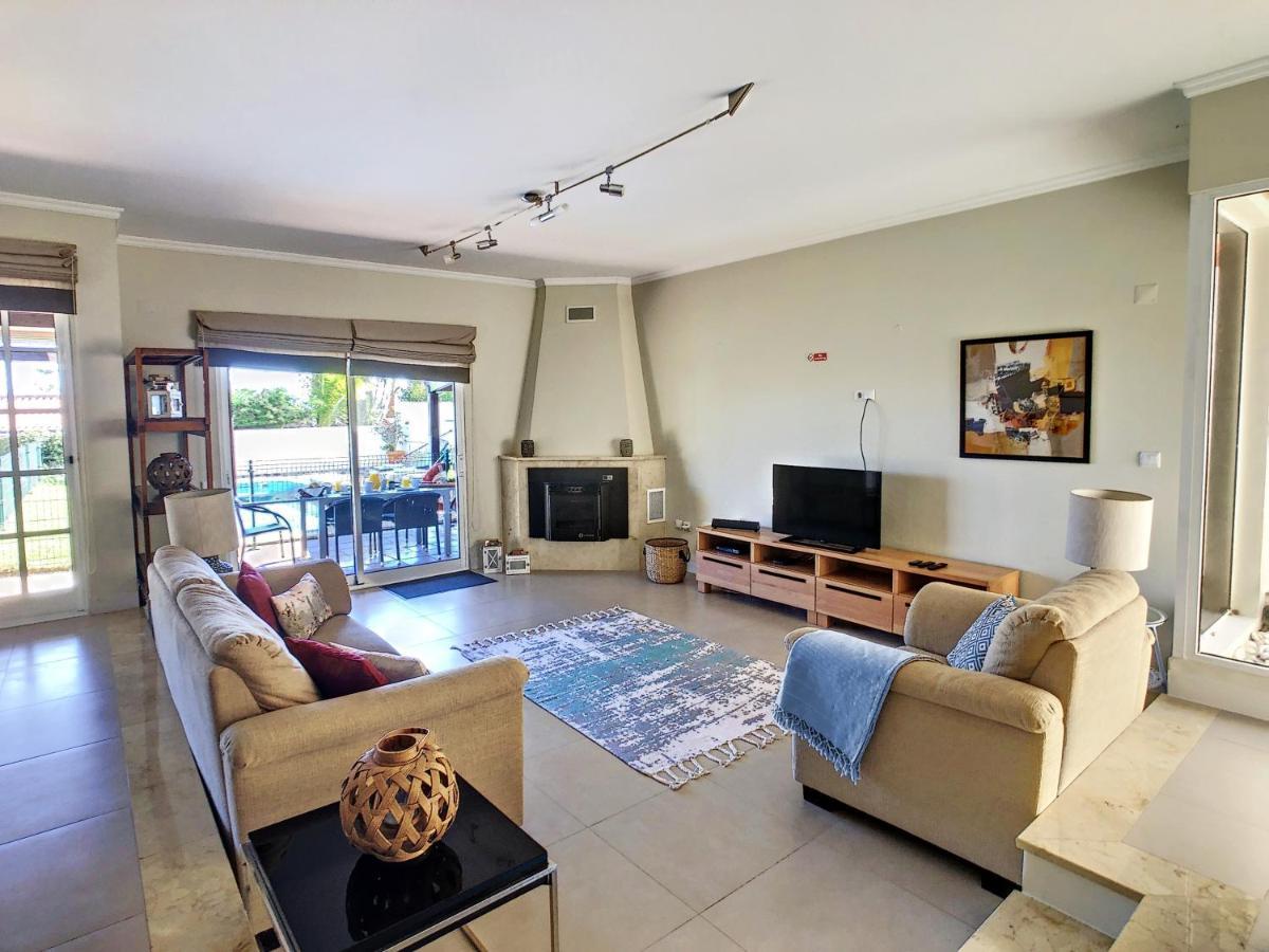 Villa Garajau By Lovelystay Caniço Extérieur photo