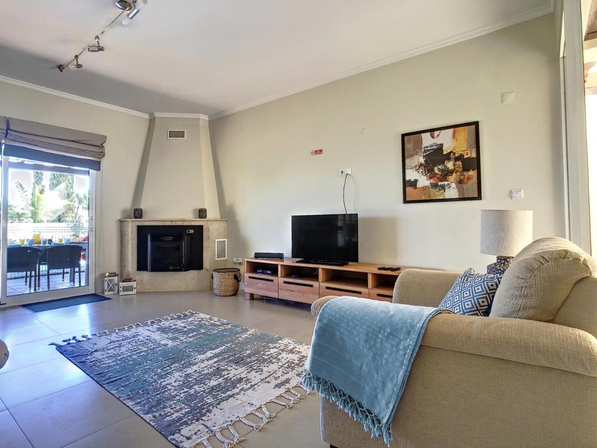Villa Garajau By Lovelystay Caniço Extérieur photo